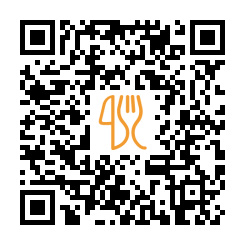 QR-code link către meniul 25αρι