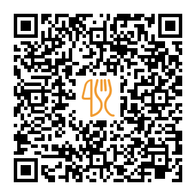 QR-code link către meniul Birkenbaumchen