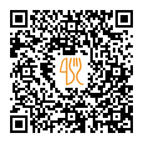 QR-code link către meniul La Jijonenca