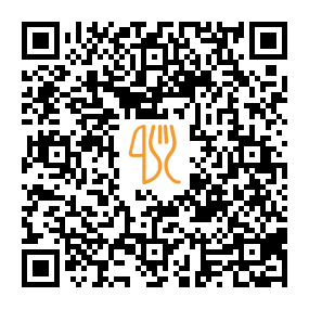 QR-code link către meniul Daisuki Sushi Gourmet