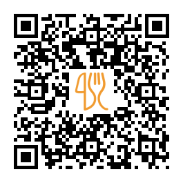 QR-code link către meniul Brettingtons