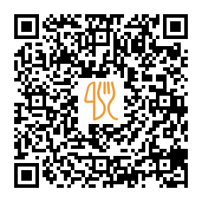 QR-code link către meniul Heladeria Manetti