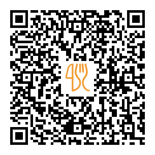 QR-code link către meniul Los Lunares Puerto De Pollensa