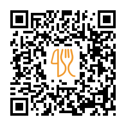 QR-code link către meniul Etsi Apla