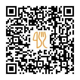 QR-code link către meniul A&w