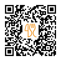 QR-code link către meniul China