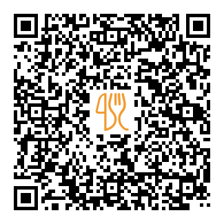 QR-code link către meniul Cerveceria Gambrinus Alhaurin De La Torre