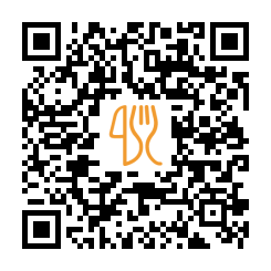 QR-code link către meniul Mamanena