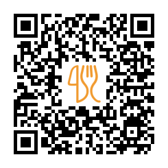 QR-code link către meniul Aloha Cocktail