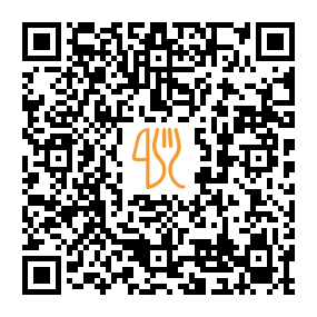 QR-code link către meniul Rns Makanan Daun Pisang