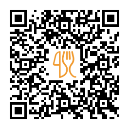 QR-code link către meniul Braseria Sol Fenals