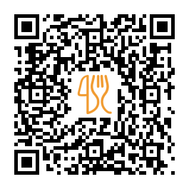 QR-code link către meniul Arbanus