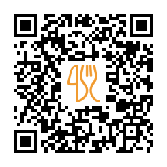 QR-code link către meniul Derya