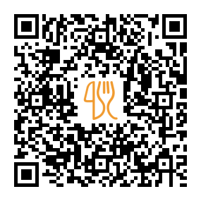 QR-code link către meniul Pizzeria La Lucciola