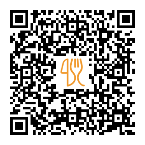 QR-code link către meniul Cantinho Do Chopp