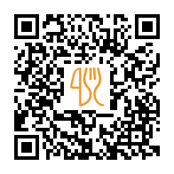 QR-code link către meniul Carlos Diego