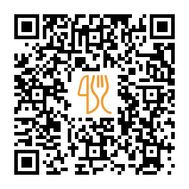 QR-code link către meniul Pazzo