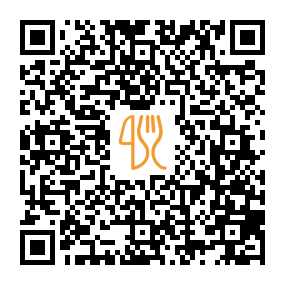 QR-code link către meniul Restaurant Karabali