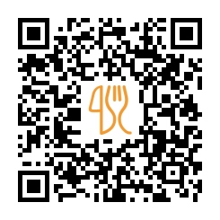 QR-code link către meniul Urruti Etxe