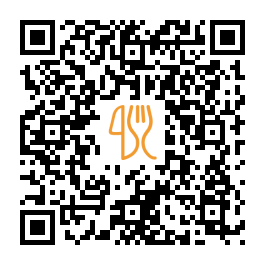 QR-code link către meniul La Dolce Vita