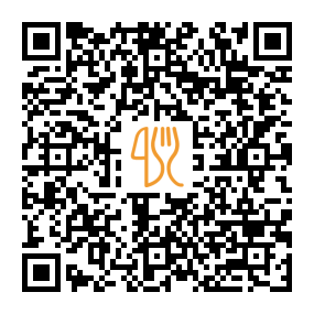 QR-code link către meniul Pollo Brujo