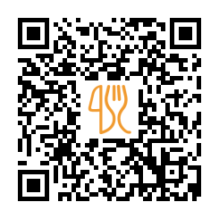 QR-code link către meniul Kb Food