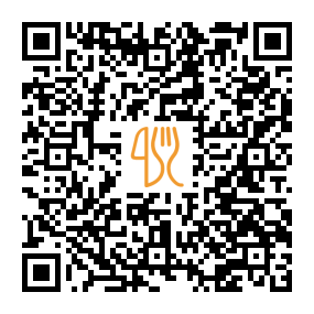 QR-code link către meniul One Bowl Pan Mee