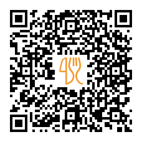 QR-code link către meniul Elias Cafe