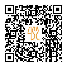 QR-code link către meniul Café Melia