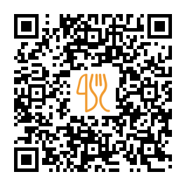 QR-code link către meniul Vayma