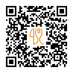 QR-code link către meniul Terminus