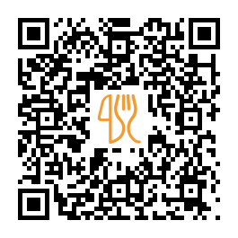 QR-code link către meniul Taberna Portu Zaharra