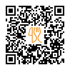 QR-code link către meniul Aigua