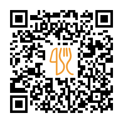 QR-code link către meniul Kofi