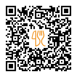 QR-code link către meniul Sabor Baiano