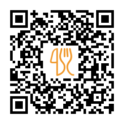 QR-code link către meniul Grotao