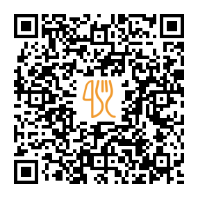 QR-code link către meniul The Bull Inn Bisham - Bar