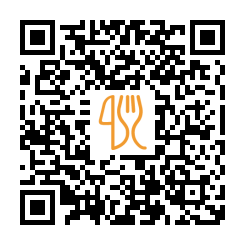 QR-code link către meniul Jaffar