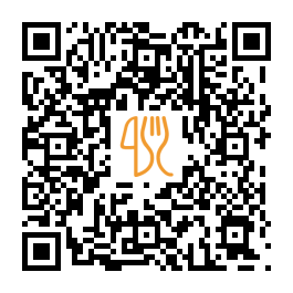 QR-code link către meniul Can Jimmy