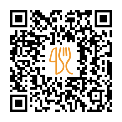 QR-code link către meniul Gink'o