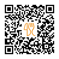 QR-code link către meniul A&w