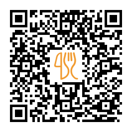 QR-code link către meniul Pizzeria Yazul