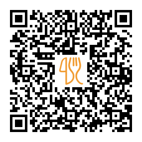 QR-code link către meniul Vinomio Botánico