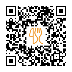 QR-code link către meniul Lhasa