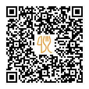 QR-code link către meniul Franquia Rs Rei Do Salgado Rafard