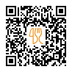 QR-code link către meniul Pitaniye