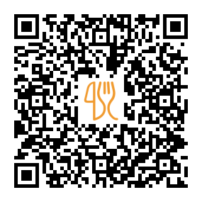 QR-code link către meniul Seehof