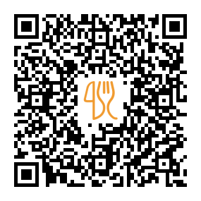 QR-code link către meniul Evs Espaço De Vida Saudável