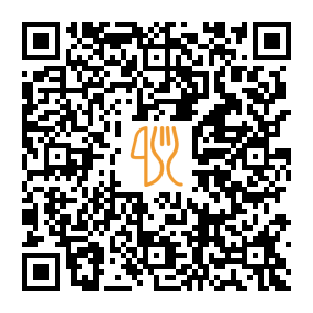 QR-code link către meniul Scrumdiddly Crepes