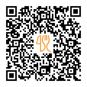 QR-code link către meniul San Augustin